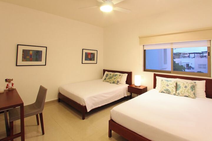 Room 47 of 426