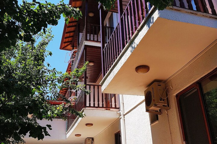 Terrace/Patio 50 of 91