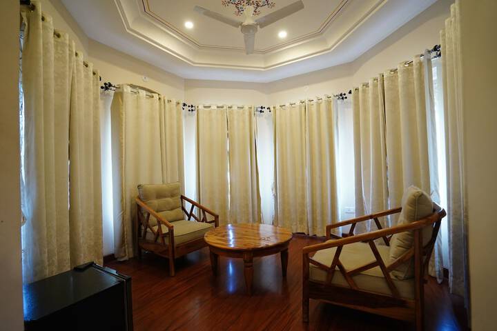 Room 30 of 59
