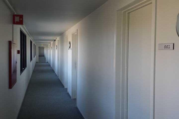 Ballroom/Hall 31 of 36