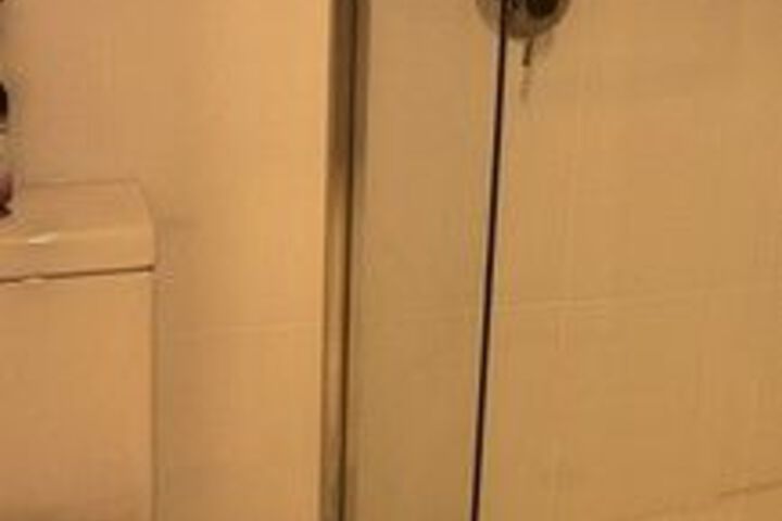 Room 7 of 46