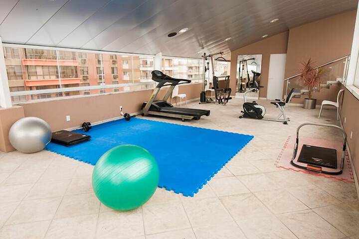 Health and Fitness 43 of 51