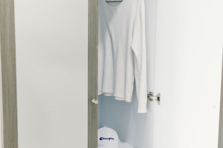 Room 8 of 22