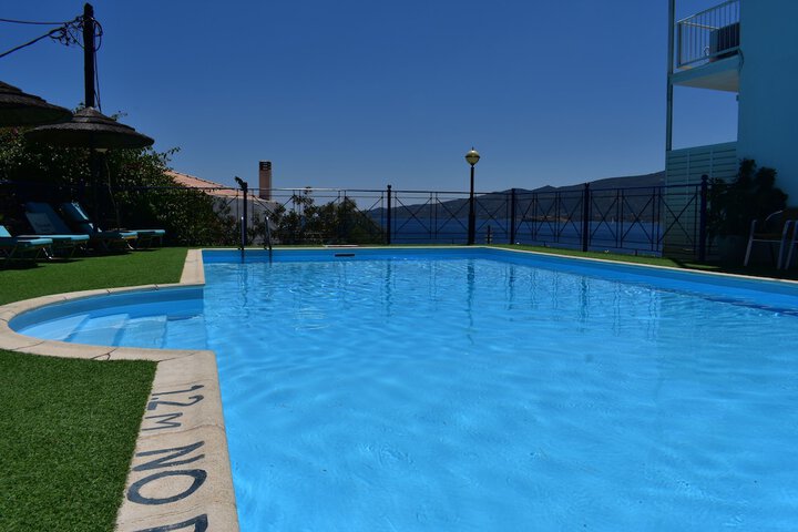 Pool 36 of 79