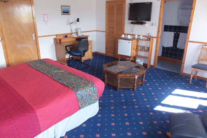 Room 3 of 24