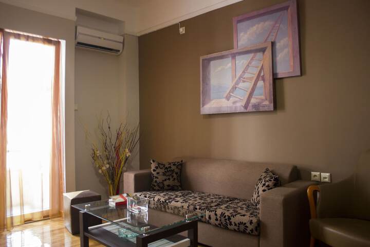 Hotel Interior 6 of 59
