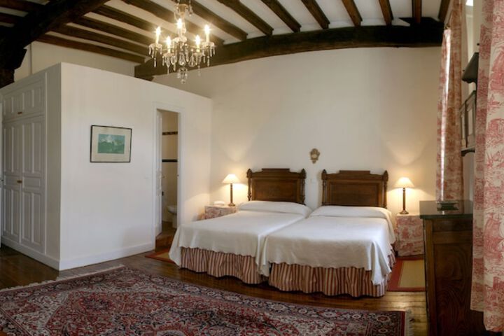 Room 14 of 67