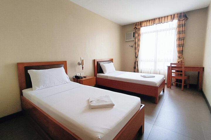 Room 16 of 73