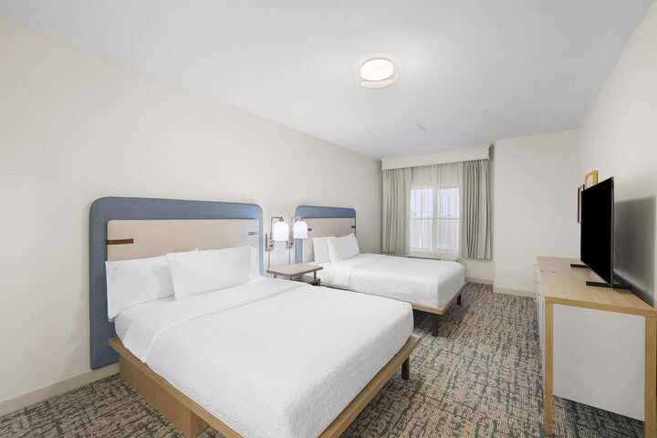Room 29 of 96