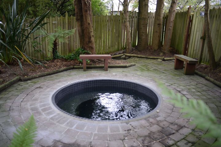 Spa 41 of 52
