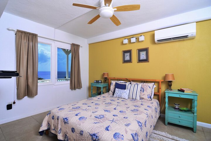 Room 2 of 23