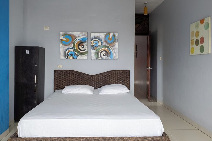 Room 59 of 111