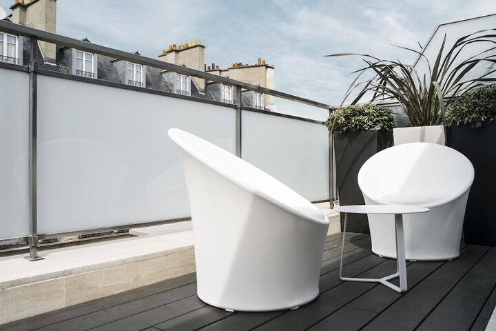 Terrace/Patio 37 of 63