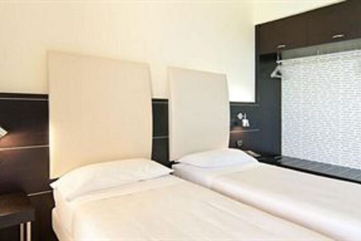 Room View