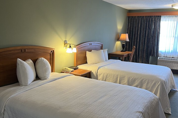 Room 13 of 59