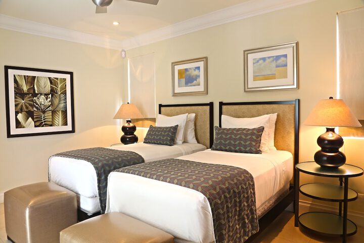 Room 14 of 88