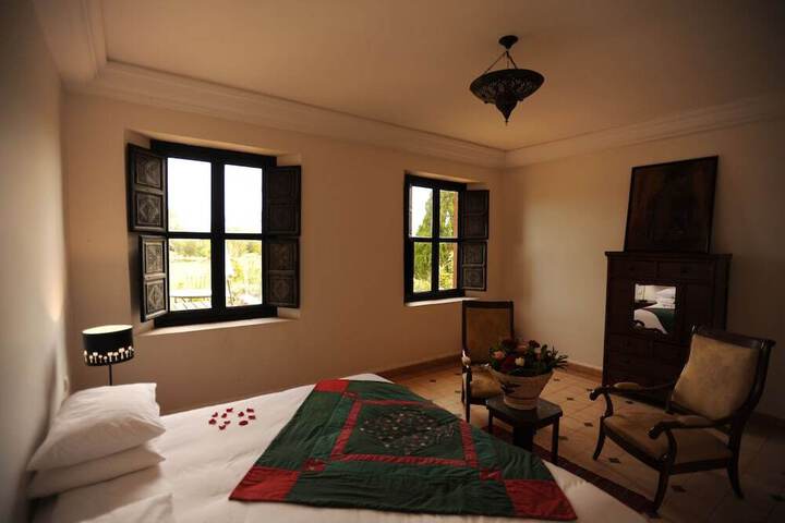 Amenities Pic