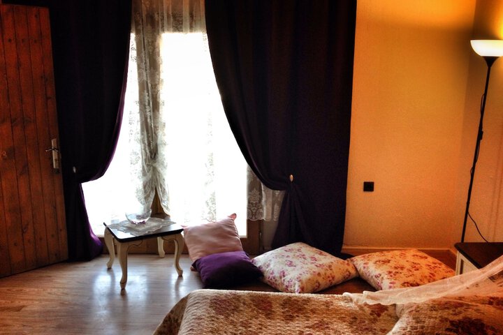Room 4 of 56