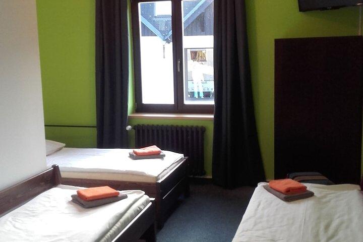 Room 9 of 59
