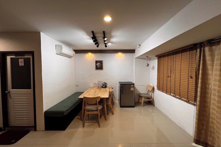 Room 31 of 41