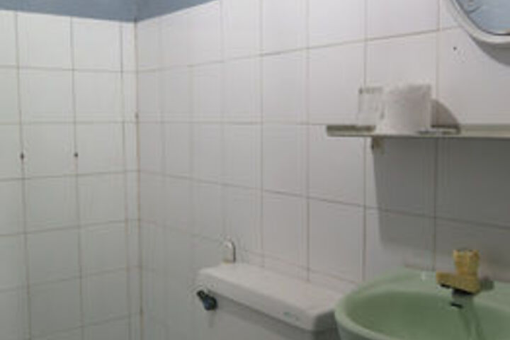Room 3 of 29