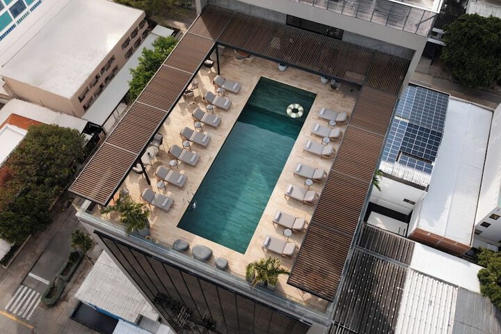 Pool 47 of 64