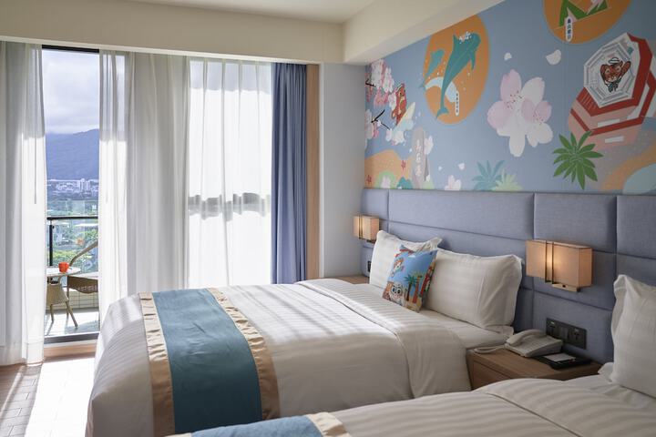 Room 21 of 75