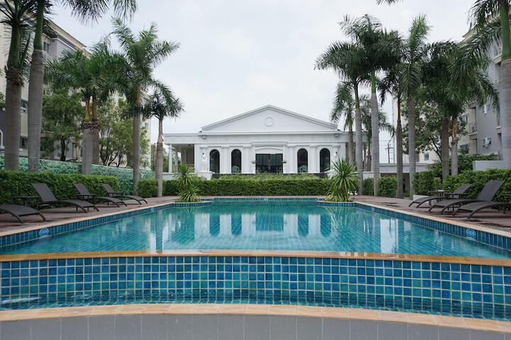 Pool 66 of 150