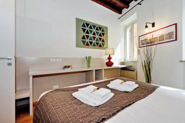 Room 29 of 50