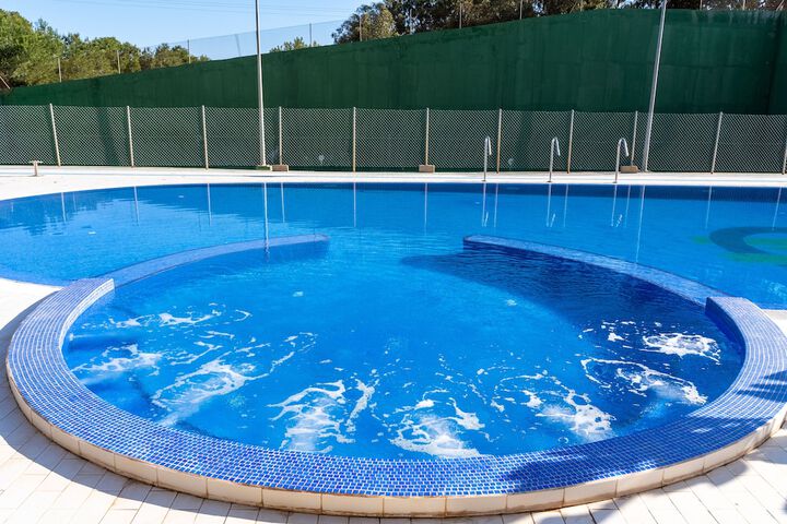 Pool 31 of 56