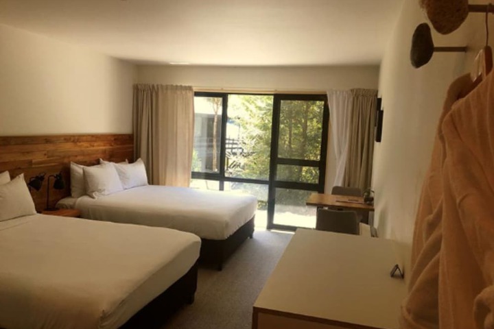 Room 25 of 78