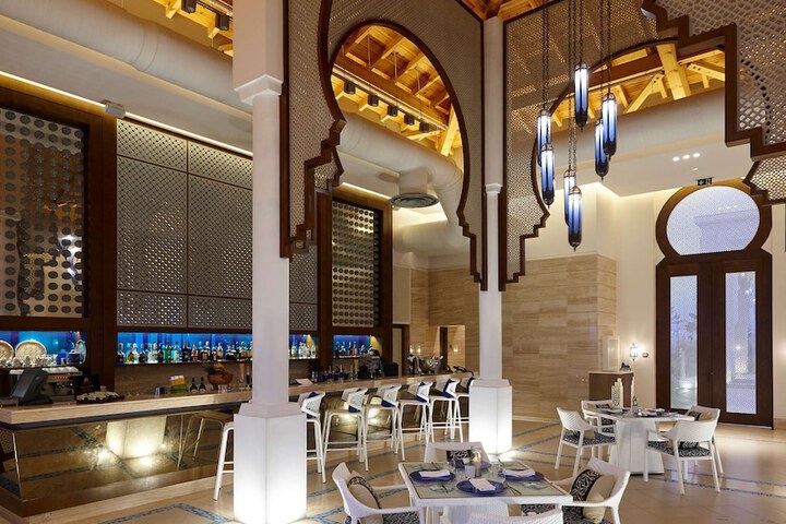 Hotel 185 of 207