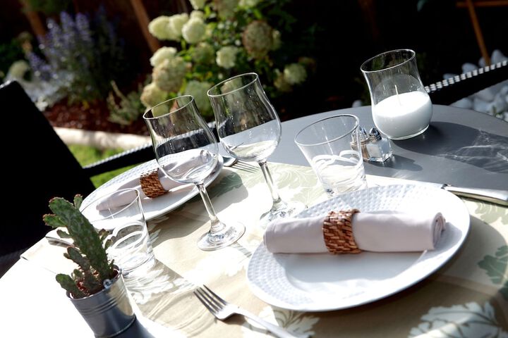 Dining 19 of 26