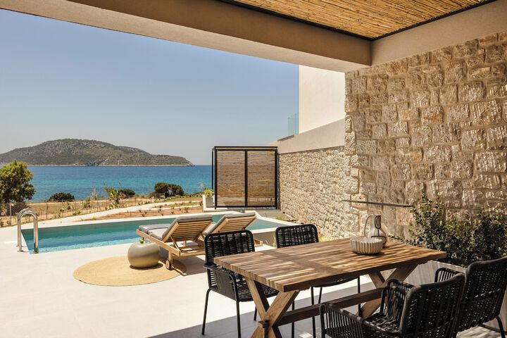 Terrace/Patio 44 of 87