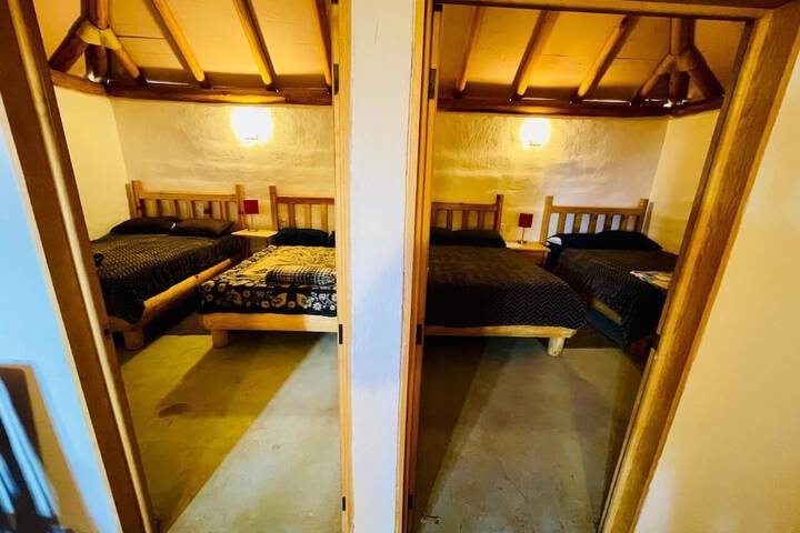 Room 21 of 56
