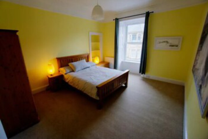 Room 28 of 30
