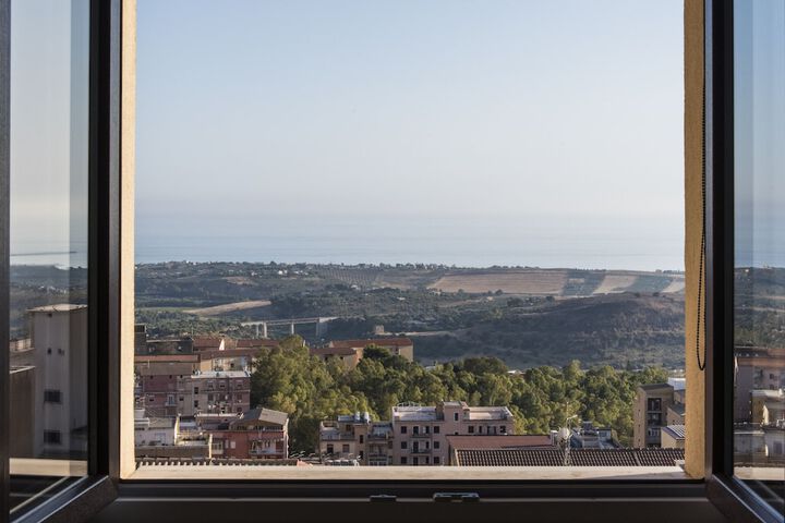 Hotel View 26 of 27