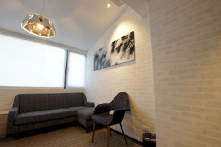 Room 21 of 65