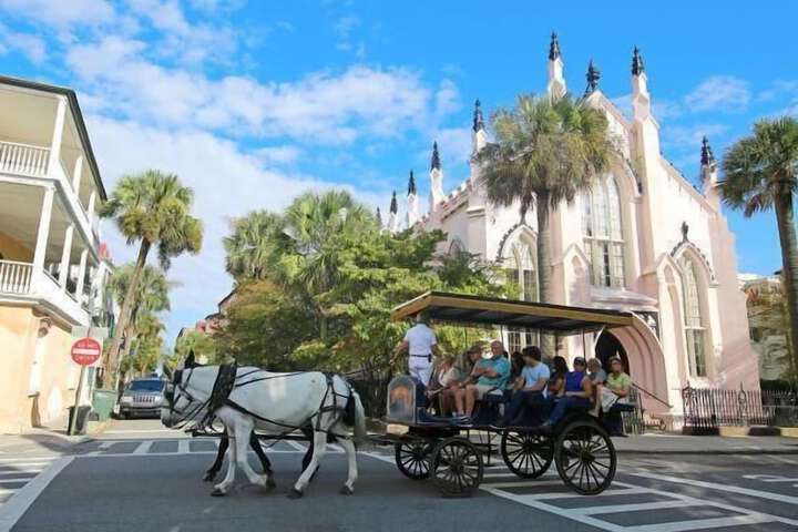 Property Grounds 30 of 33