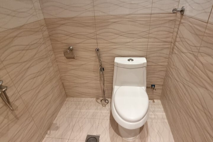 Room 45 of 57