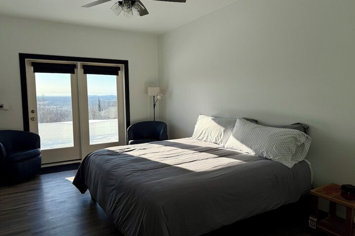 Room 3 of 22