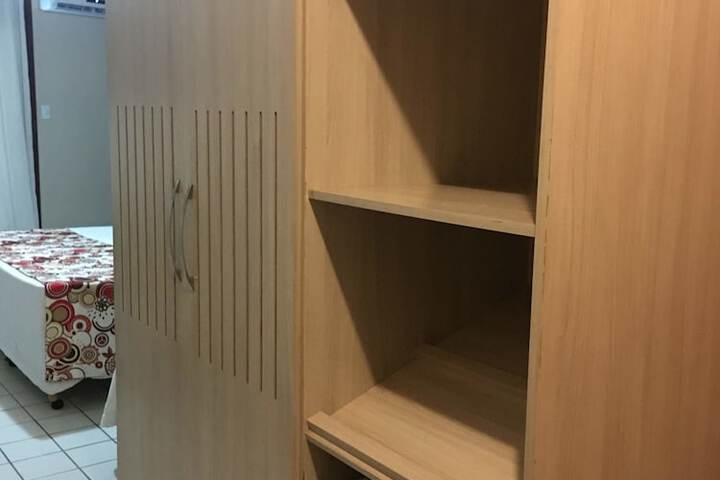 Room 14 of 55
