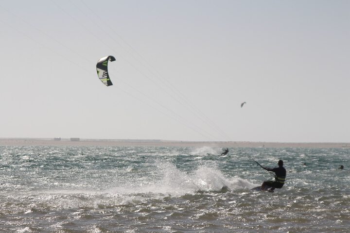 Beach 43 of 43