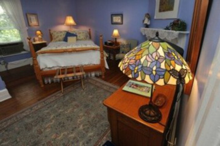 Room 19 of 43