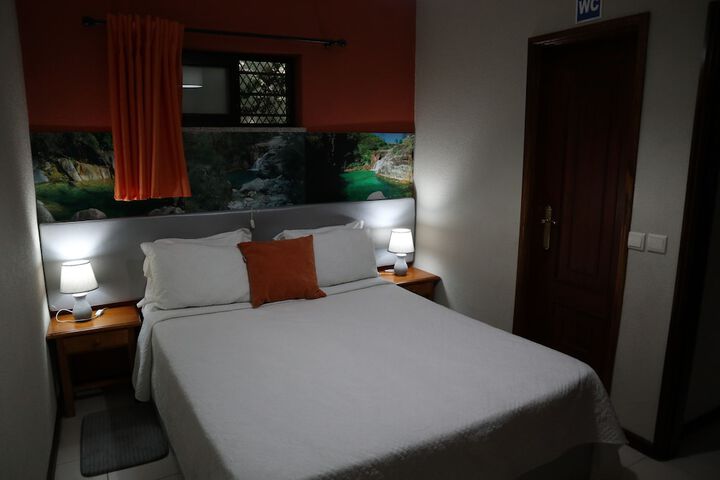 Room 21 of 64