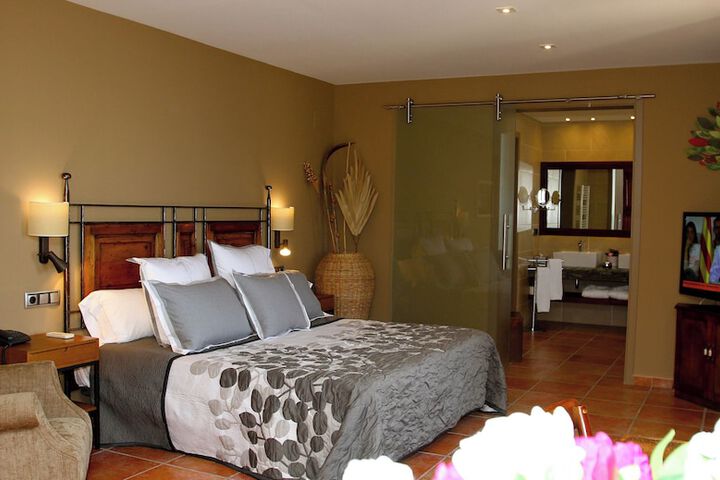 Room 20 of 45