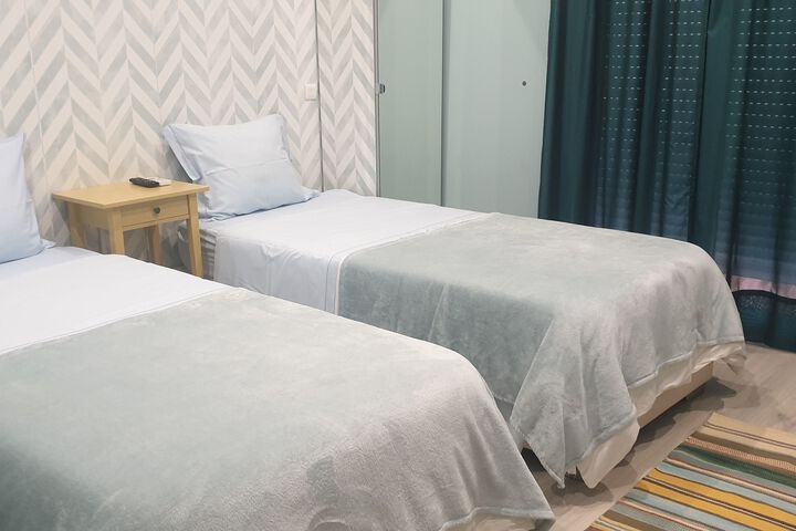 Room 7 of 15