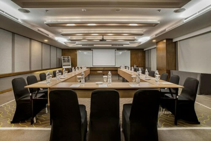 Meeting 103 of 115