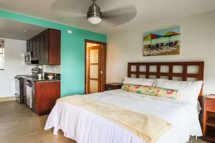 Room 3 of 30