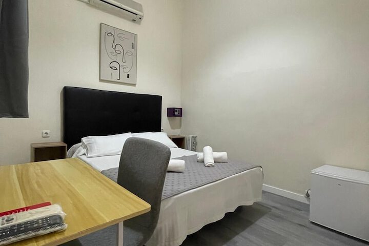 Room 7 of 43
